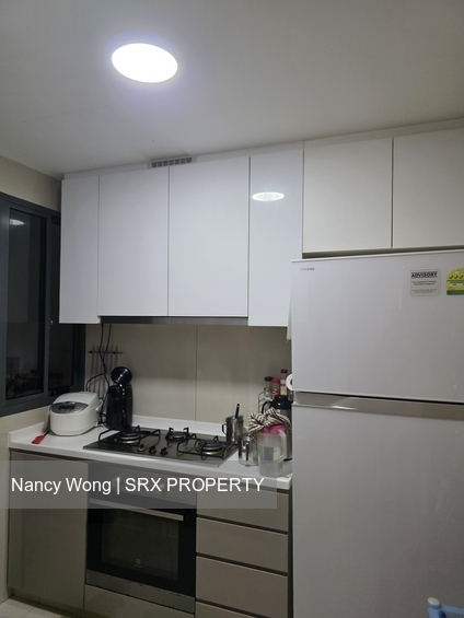 Wandervale (D23), Condominium #637691551